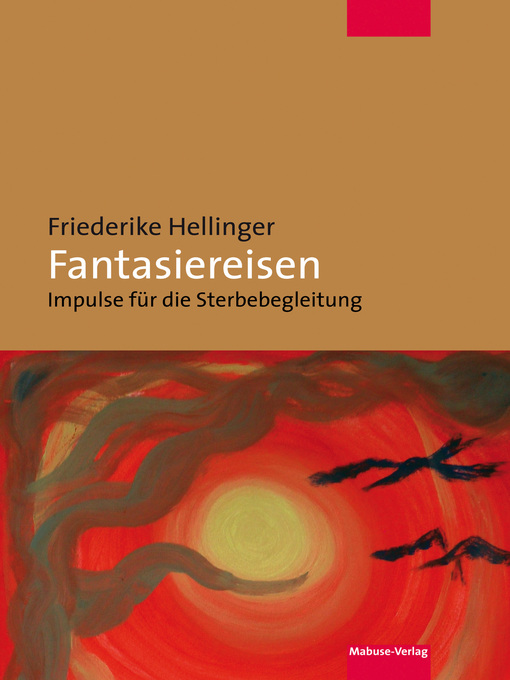 Title details for Fantasiereisen by Friederike Hellinger - Available